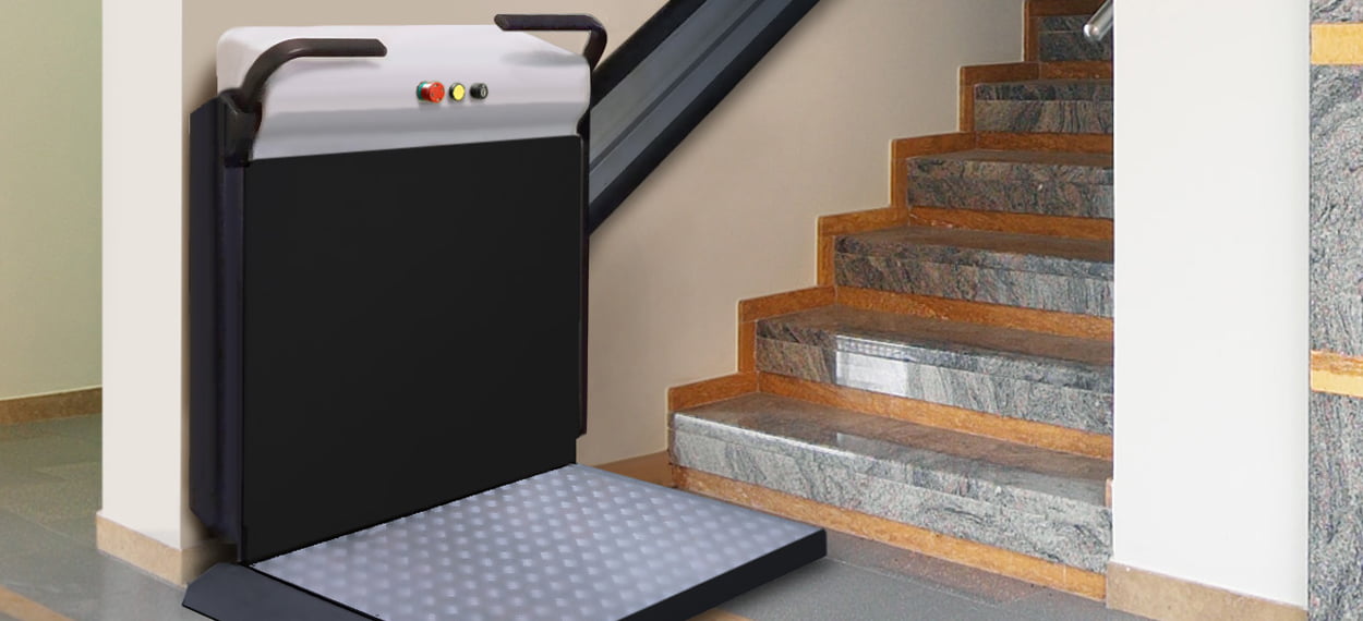 Stairlifts Near Me Quality New and Recon Stairlifts From £480