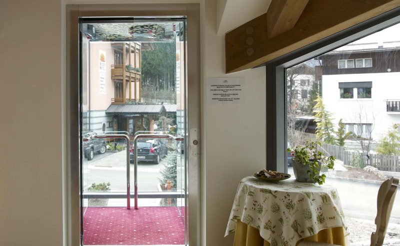 Ascensori Lombardia: Millepiani Elevators leader per installazioni