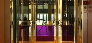 Assistenza ascensori: Millepiani Service è la soluzione