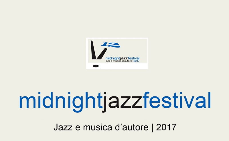 Midnight Jazz Festival 2017