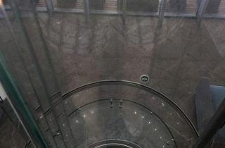 panoramica-dall-ascensore-in-vetro