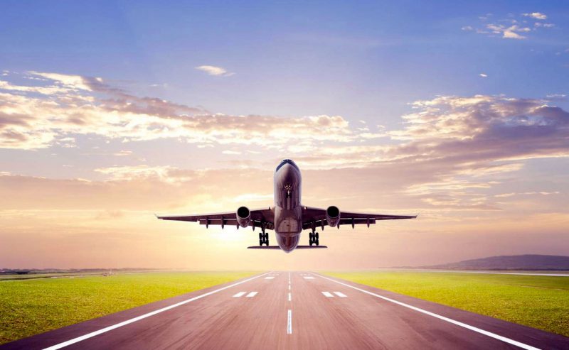 Tappeto mobile Aeroporti: Consigli utili per una scelta affidabile